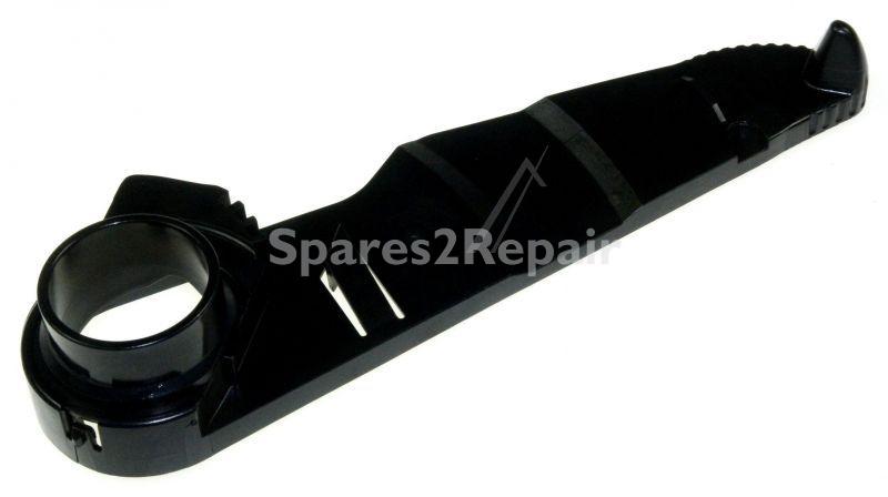 Weight - 00772220 Weight [Bosch Siemens]