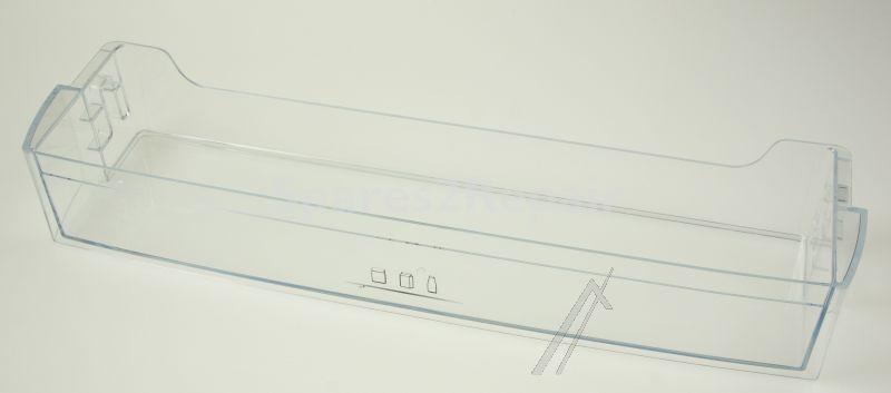 Hisense Gorenje Refrigerator - Freezer Door Shelf - Hk1537208 Middle Door Shelf