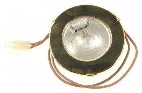 Elica Lamp - Lampada Far.alog.cf T.1250 F 20w L=300