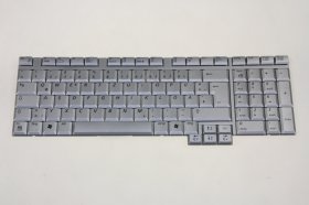 Samsung Gr German Notebook keyboards - Ba59-01628c Keyboard plymouth 101 Keys m-bgerman