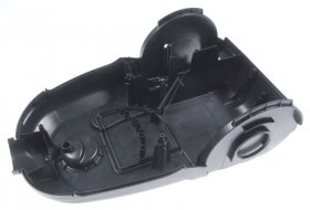 Samsung Lower Housing - Dj61-01088a Body Base sc9150 pp - - - - deep Gry -