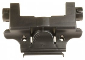 Samsung Fixings And Brackets - Dj61-01083a Guide-holder Air -pjt pp - - - de