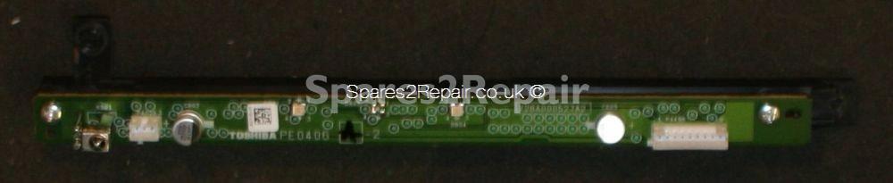 52ZF355DB - IR - PE0406 - V28A000527A2