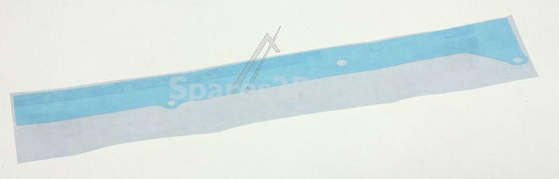 Samsung Adhesive Foil - Gh02-10197a Tape Double Face-lcd_r