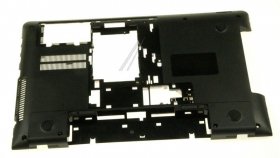 Samsung Lower Housing - Ba75-04092a Lower Bottom Unit