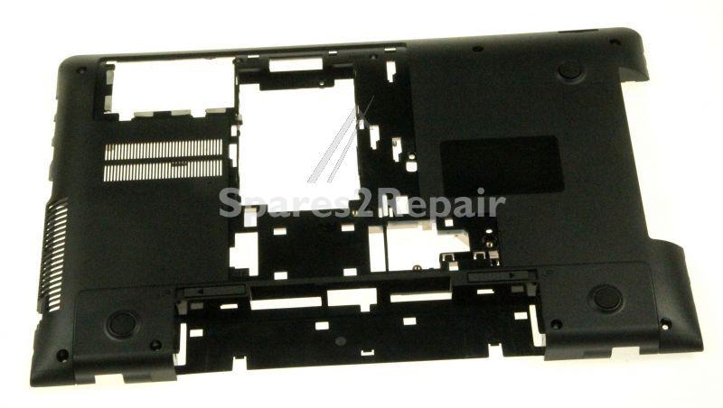 Samsung Lower Housing - Ba75-04092a Lower Bottom Unit