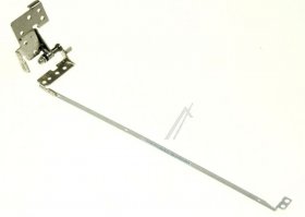 Samsung Door Hinges - Ba61-01791a Hinge-r eureka-15 sus t1 2 w38 8 l252 5*