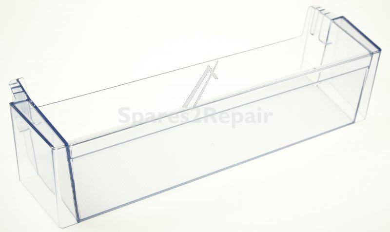 Refrigerator - Freezer Door Shelf - 42156023 Bottle Shelf-319 Era Trans Blue [Vestel]