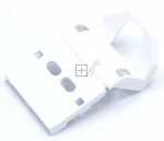 Samsung Fixings And Brackets - Da63-01641a Cover Install-low bbc-pjt pp hb snow Whi