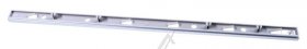 Ornamental Rail - 42084638 Front Esthetics Lath Ds-vento Gr [Vestel]
