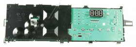 Arcelik Control Module - Main Board Assembly - 2858270490