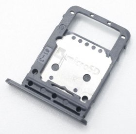 Samsung Sim card Holder - Gh98-45419a Assembly Sim Tray-wifi_za V2