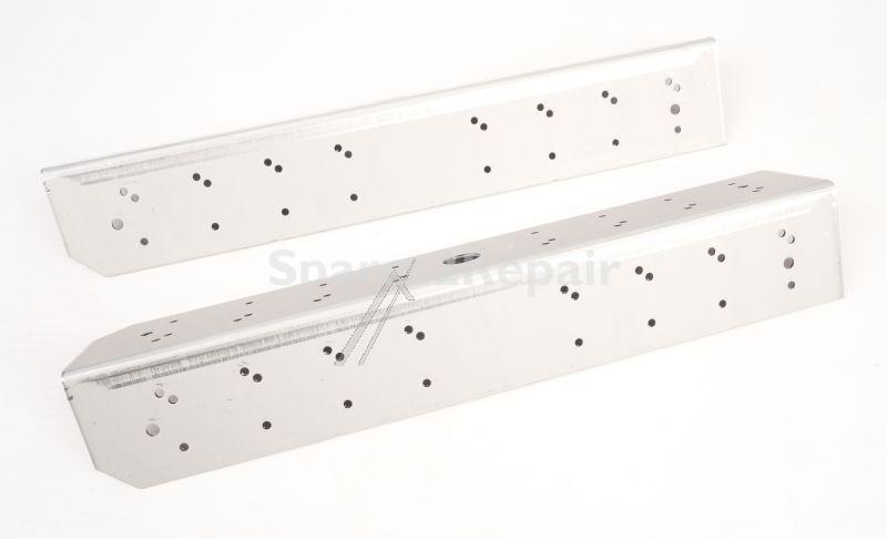 Smeg Fixings And Brackets - 691913630 Fuse Ul5x20