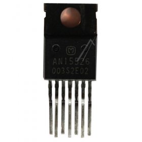 Vestel Ic - An15526a 30039618 Ic Amplifier An15526a Rohs