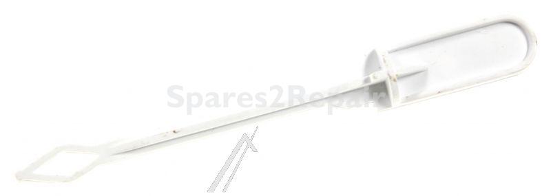 Hisense Gorenje Home Appliance Accesories - 306655 Tunnel Drain Plug