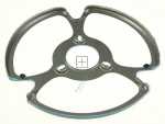Elica Carrier Assembly - Sd1xva Carrier Assembly