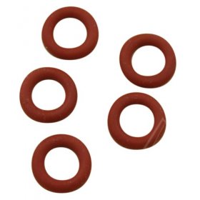 O rings - 00174428 Ring [Bosch Siemens]