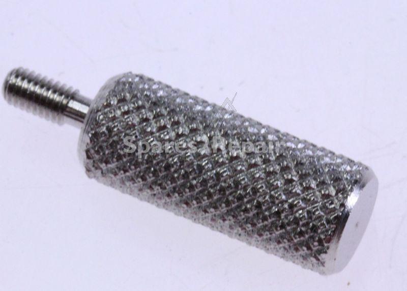 Screw - 00173837 Screw [Bosch Siemens]