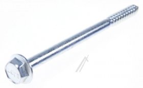 Mounting Parts - 00639024 Transit Bolt [Bosch Siemens]