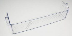 Refrigerator - Freezer Door Shelf - 7011878 Refrigerator Door [Candy Hoover]