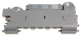 Samsung Casing Cover - Dd93-01005a Assembly Duct Dry Upper gala-e premium