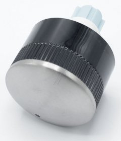 Button - C00415290 482000017475 Button [Whirlpool Indesit]