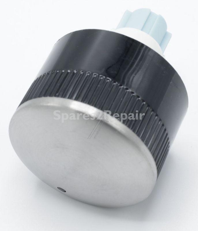 Button - C00415290 482000017475 Button [Whirlpool Indesit]