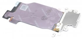 Samsung Gsm Aerial - Gh97-24204a Mea Antenna-mfc(open)