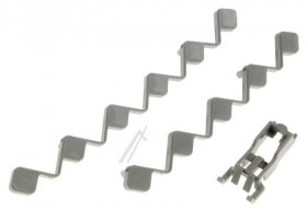Bracket - 12005588 Clip [Bosch Siemens]