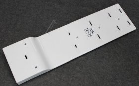 Whirlpool Air Shield - C00518843 488000518843 Cover Multiflow 917x249 Gw