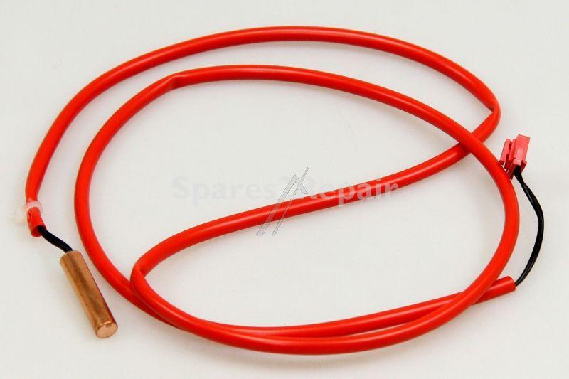 Lg Temperature Sensor - Ebg61325805 Thermistor Assembly Ntc