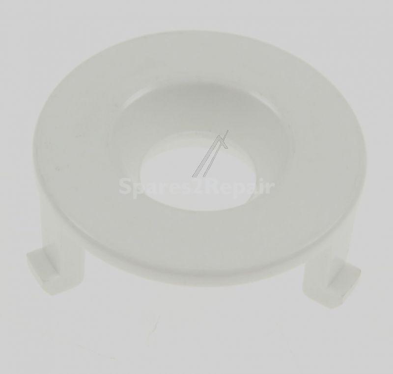 Ring - At522510800 Ring Stop Pipe Mcse-p-9 [Delonghi]