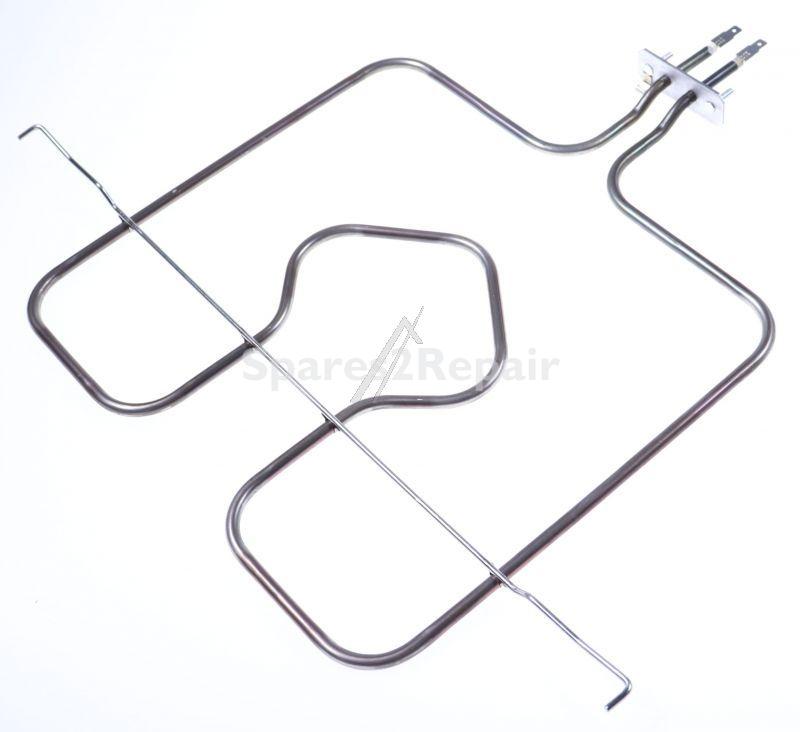 Hisense Gorenje Top Element Oven - 229271 Tubular Heater