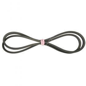 Compatible Drive Belts - 3l524 9 5x1331 Belt