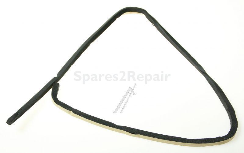 Atlan Sealing Materials - Ahb400-s002 Spong Sheet