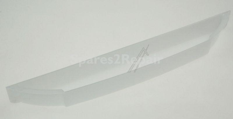 Hisense Gorenje Refrigerator - Freezer Door Shelf - 173237 Door Tray 6n-50c P 043