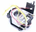 Heating For Coffee Machines - Es0075358 Thermoblock 2010-285 [Delonghi]