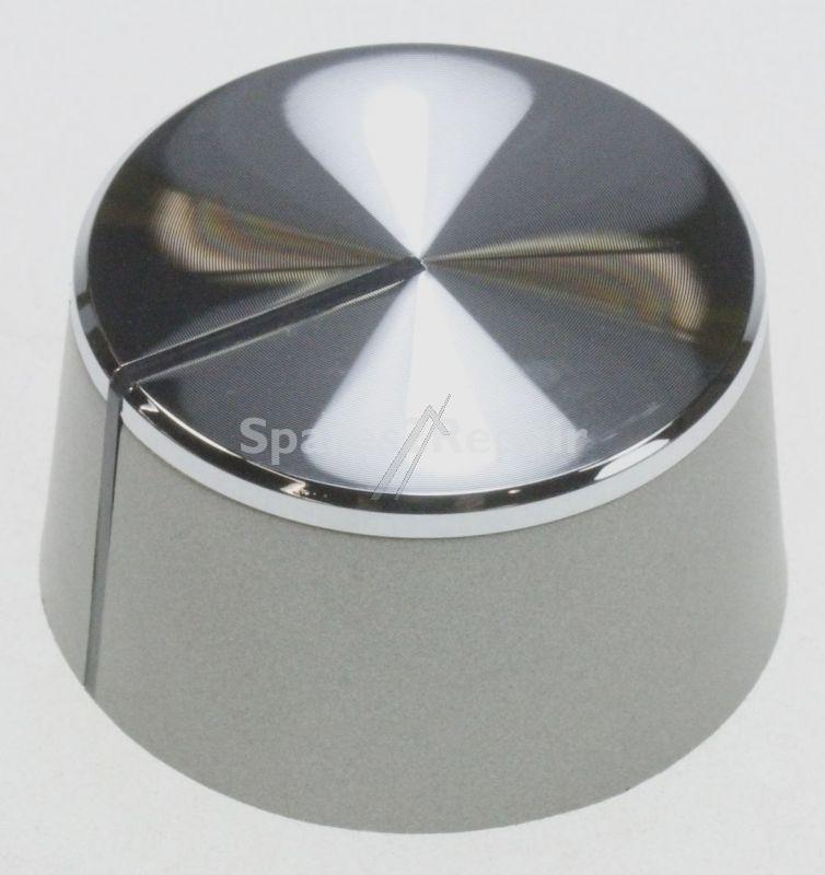 Samsung Button - A-s-knob Assmebly na64h3030as abs+pc-pbt