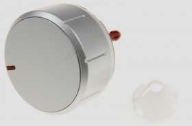 Timer Button - 00623878 Knob-programme [Bosch Siemens]
