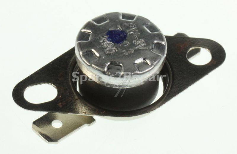 Samsung Fixed Value Thermostat - Dg47-00042a Thermostat bf64cbst nt-103nc 250v 10a-12