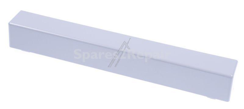 Casing Cover - 00632779 Cover [Bosch Siemens]