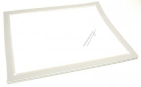 Freezer Door Seal - C00312481 482000001302 Magnetic Door Seal [Whirlpool Indesit]