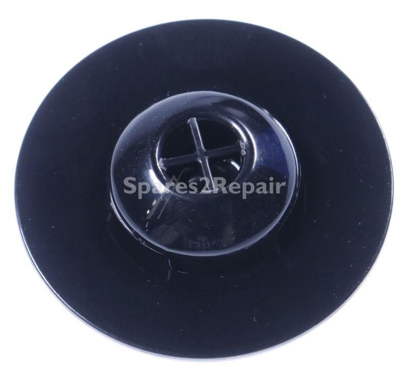 Sealing Materials - 10009278 Sealing [Bosch Siemens]