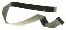 Lg Cable-plugs-adapter - Ead62352606 Flexible Flat Cable