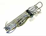Heating For Coffee Machines - Ventialtion Heater [Bosch Siemens]