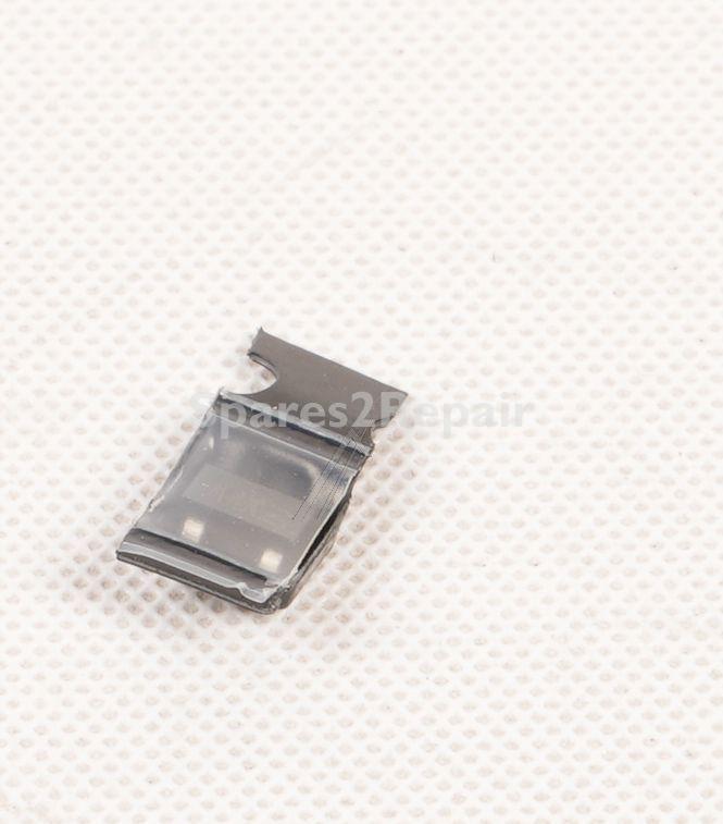 Sound United Transistors - 943214500410s Tr Mmbta42 Npn Sot23