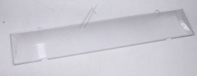 Casing Cover - 00264191 Cover [Bosch Siemens]