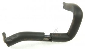 Exhaust Hose - 5550007300 Hose Klp [Delonghi]