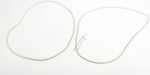 Sealing Materials - 00610290 Sealing Kit [Bosch Siemens]