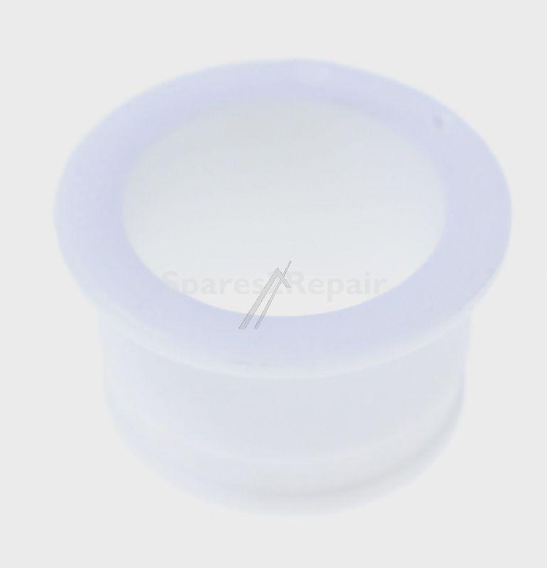 Sealing Materials - 00612011 Sealing [Bosch Siemens]